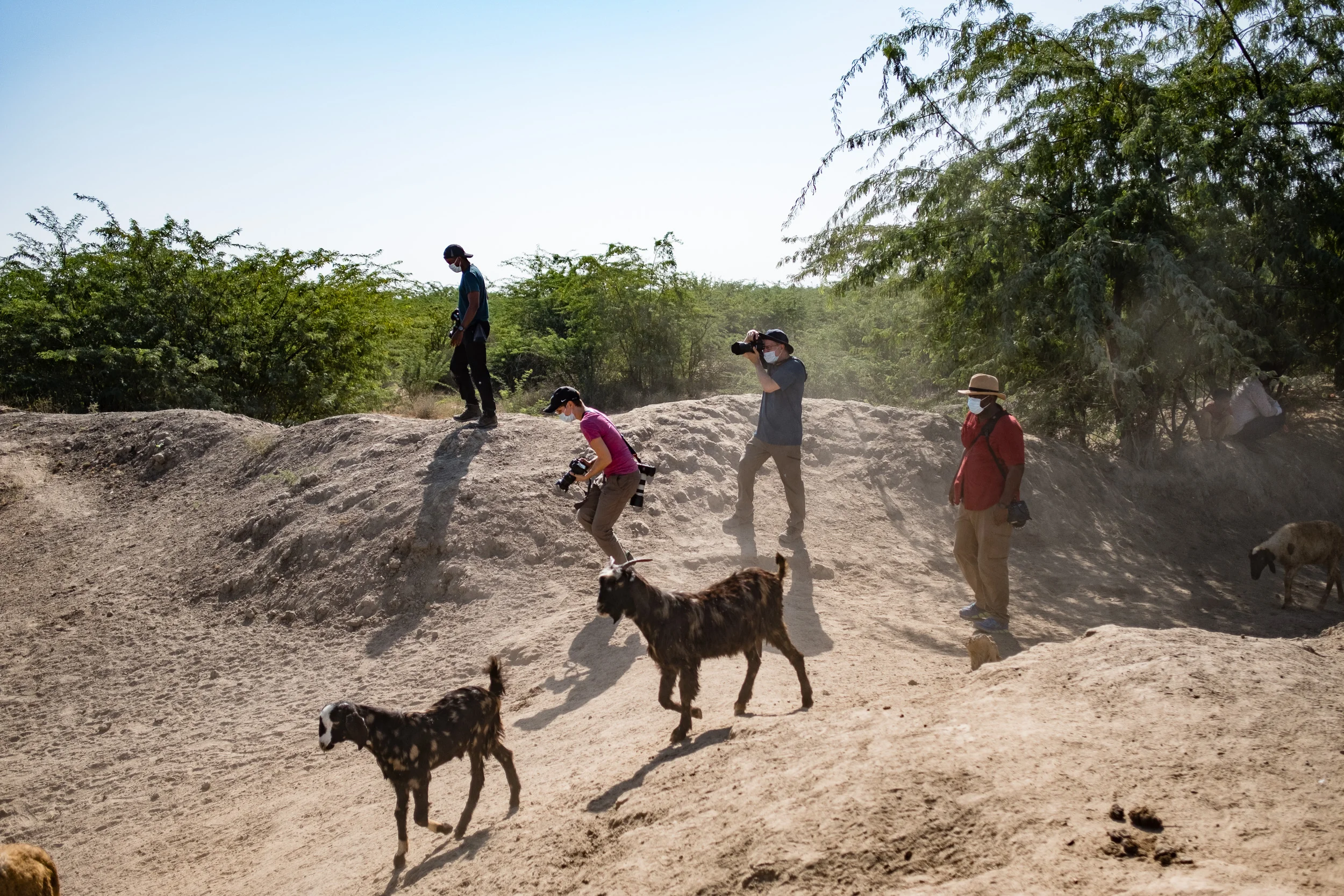 w_vazquez_cv_bts_india-1395.jpg
