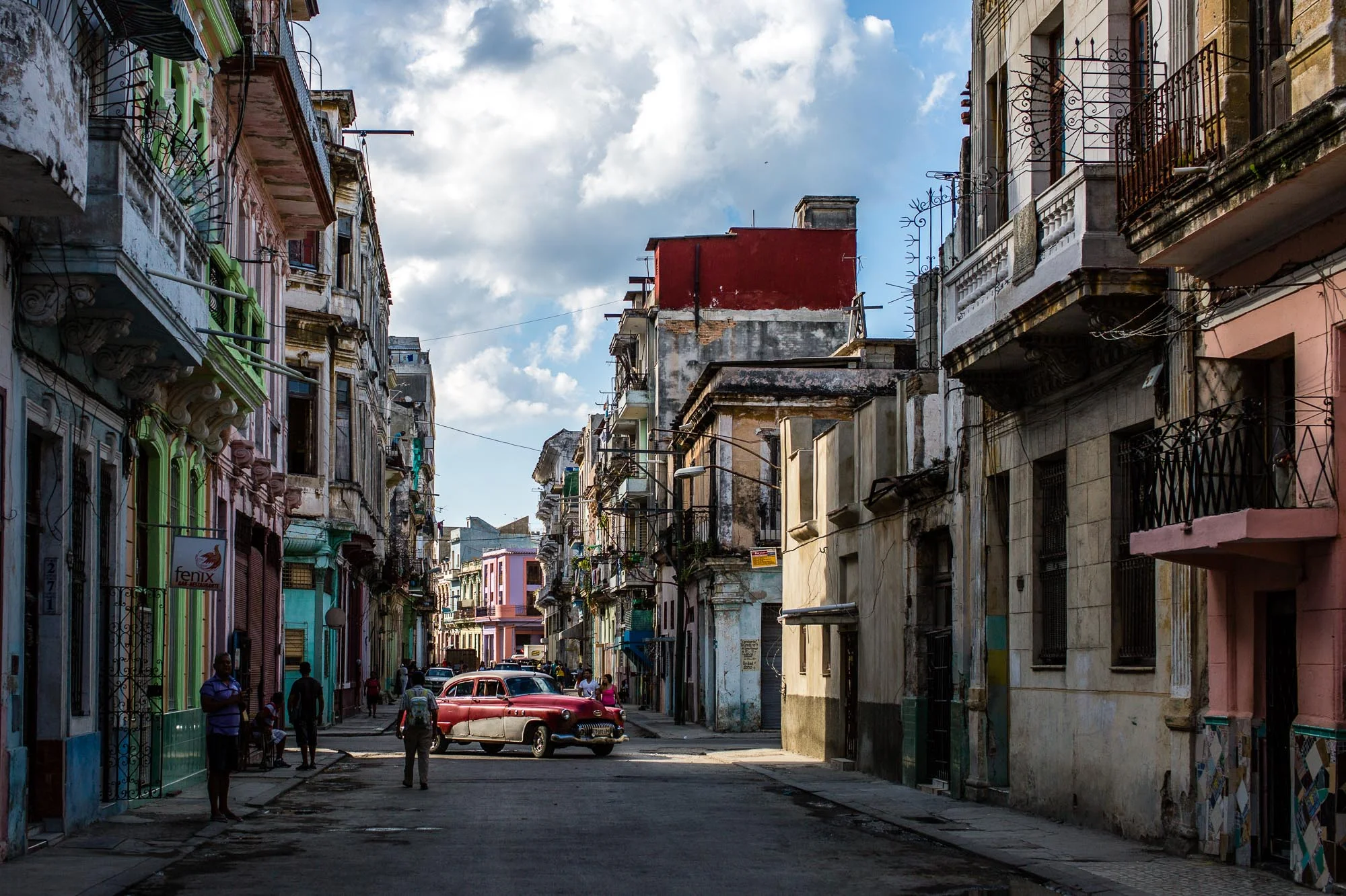 w_vazquez_cuba-2498.jpg