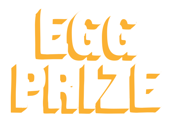 Egg Prize