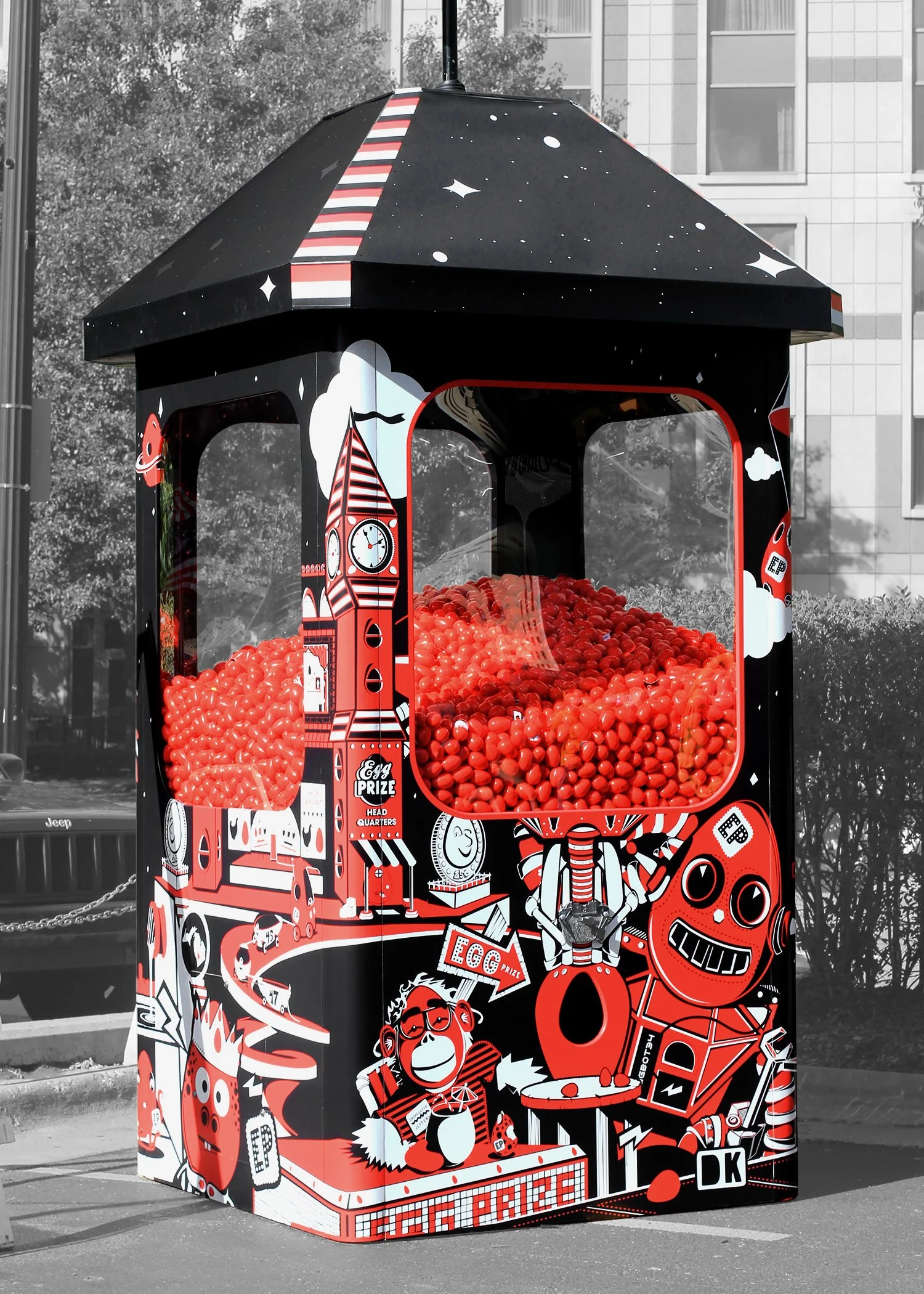 5X7_2012MACHINE copy2.jpg
