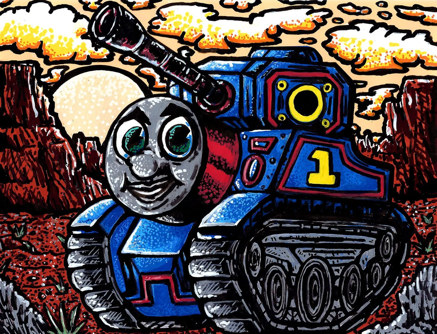 Steven_Art_3.jpg