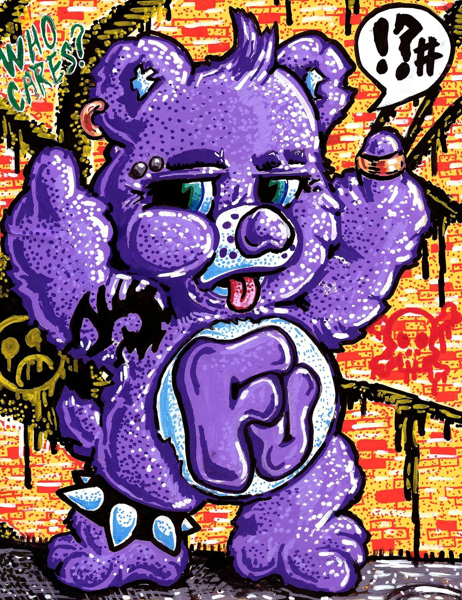 Steven_Art_6.jpg