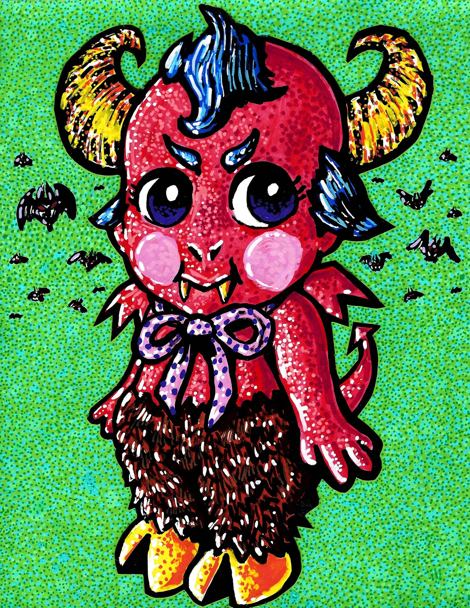 Steven_Art_7.jpg