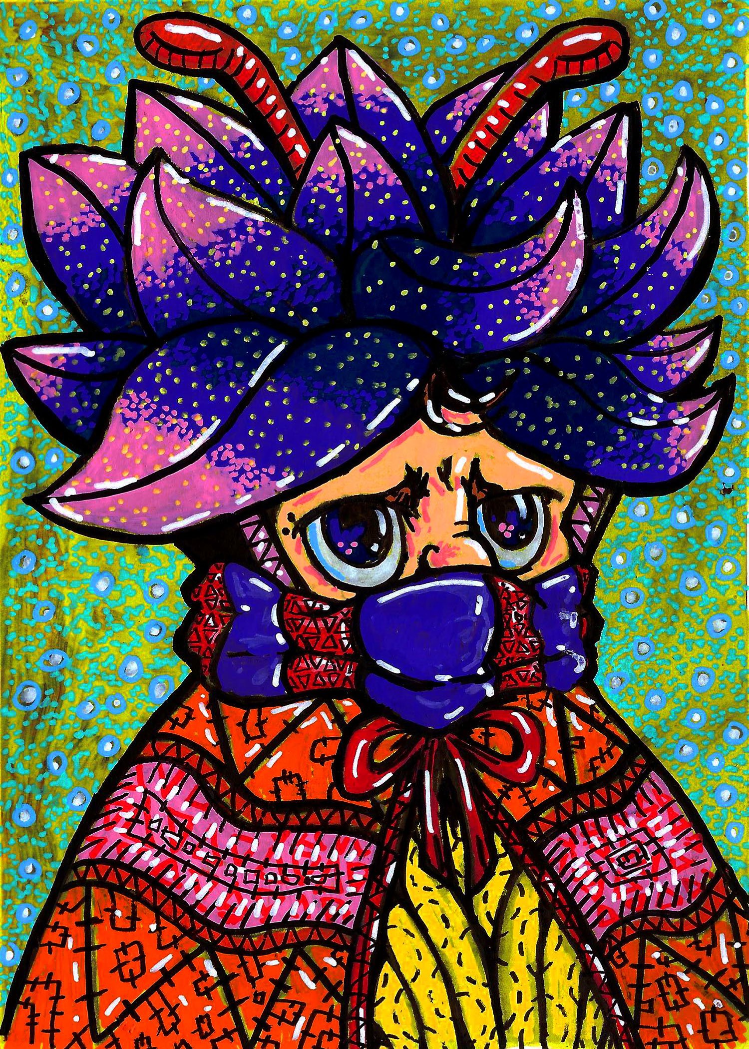 Steven_Art_8.jpg
