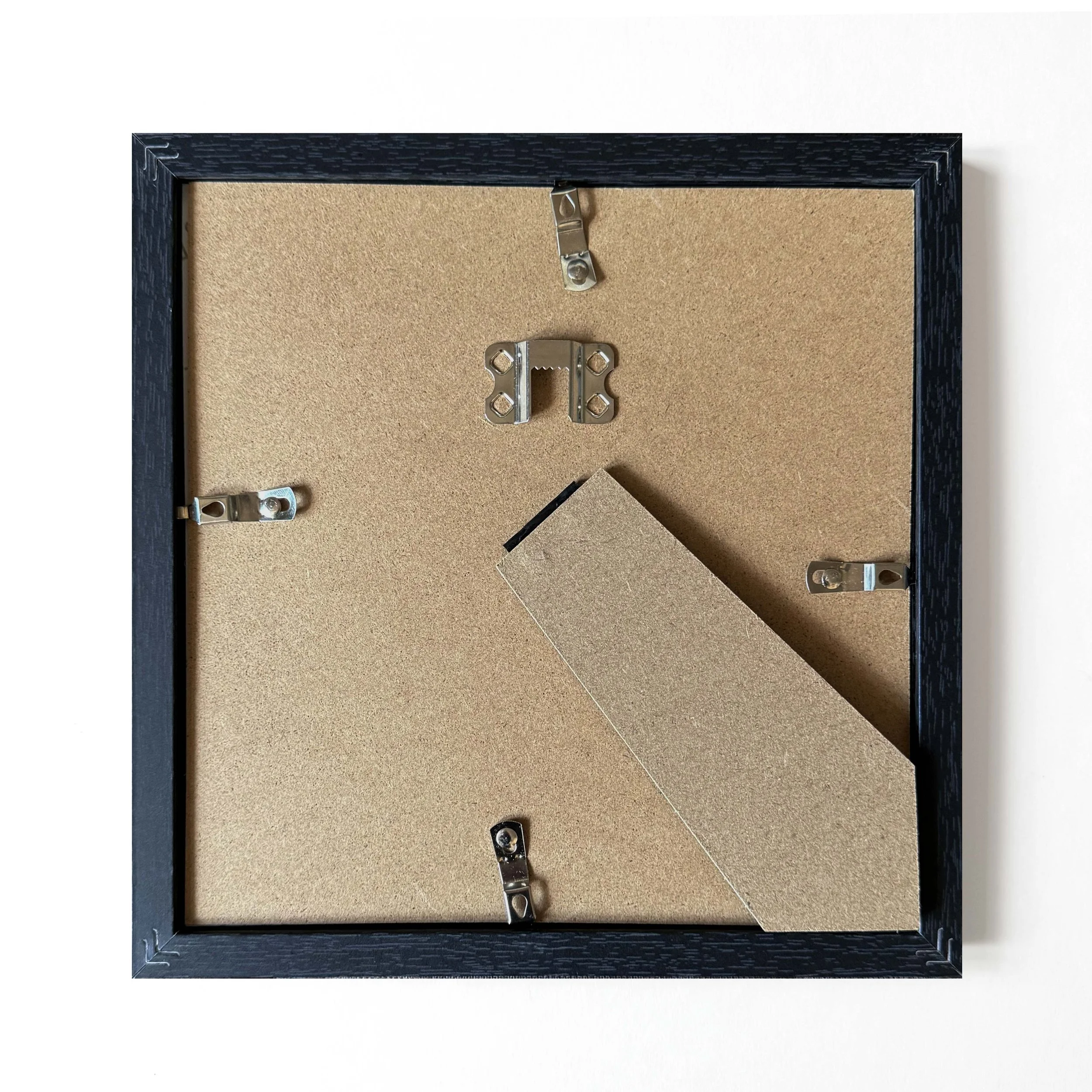 0o_back8x8.jpg