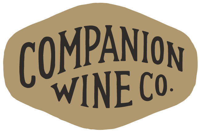 Companion Wine Co 