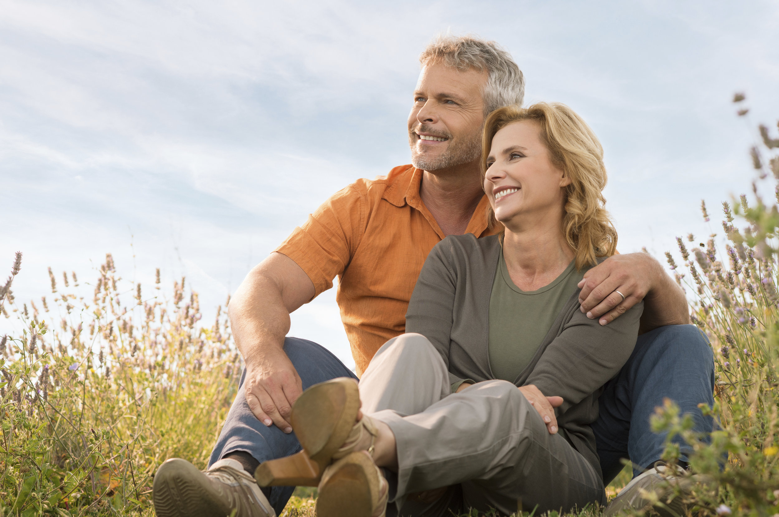 iStock_000045092944_XXXLarge.jpg