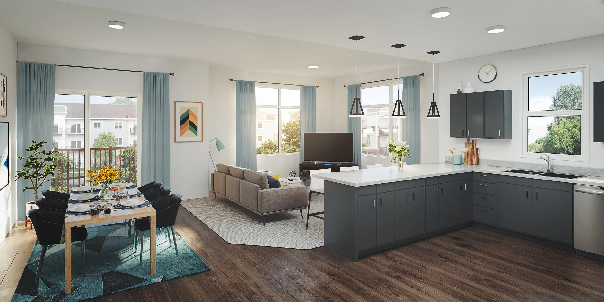 2017-05-23 Unit M Draft 02.jpg