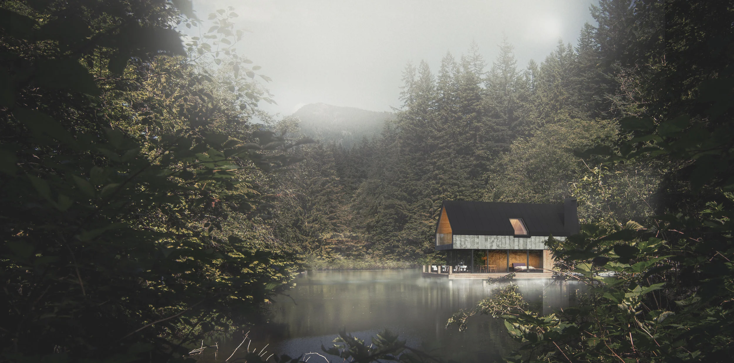 DSC_4118 FOG.jpg
