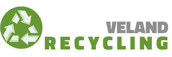 Cleveland Recycling
