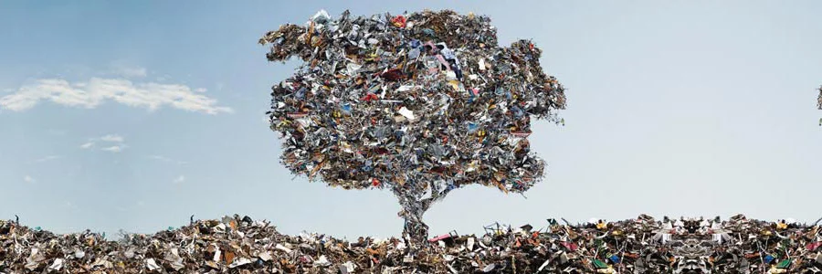 Cleveland-Recycling-Center-header.jpg