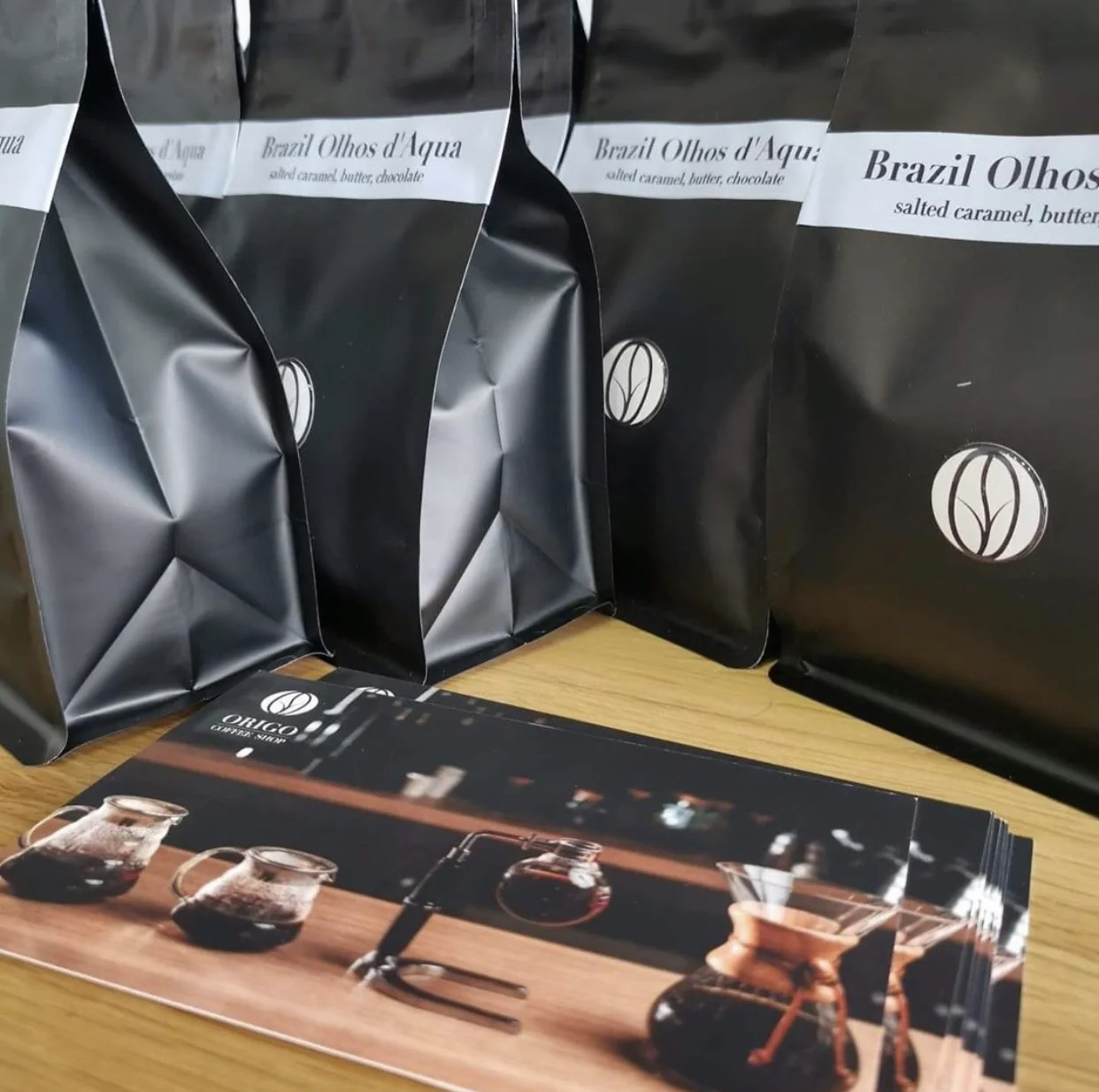 Visita a Bucareste: a arte de bem servir.