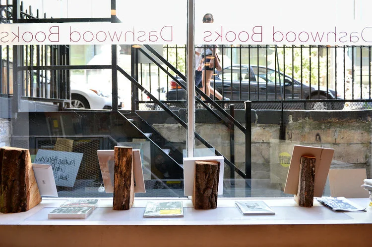 dashwood+books_the+castle.jpeg