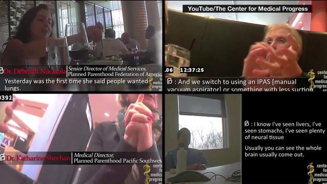 ct-another-planned-parenthood-video-is-released-20150804.jpeg