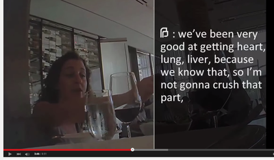 planned-parenthood.png