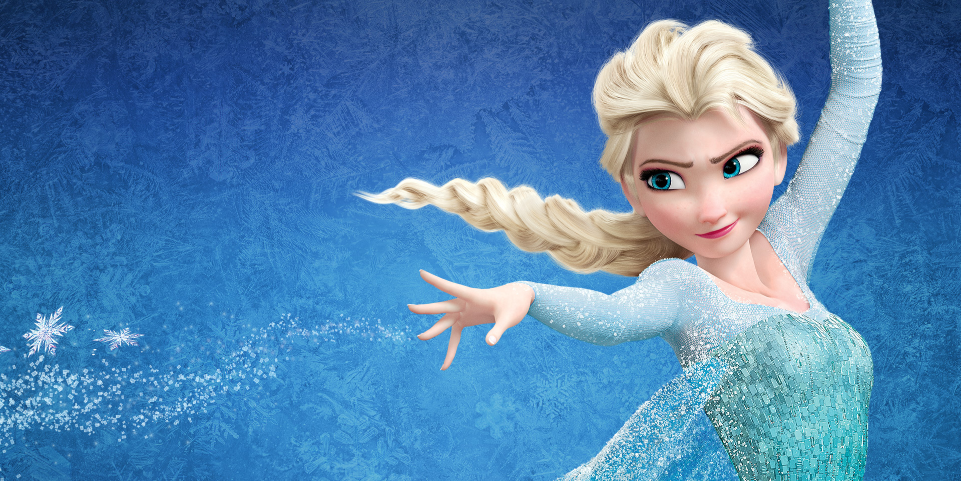 frozen_elsa-wide.jpg
