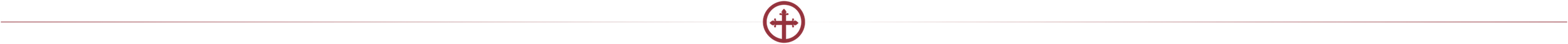 Logo Divider Red.png