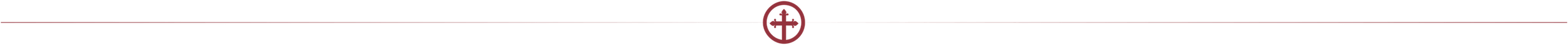 *Divider Red.png