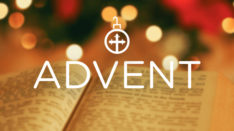 The Advent of Moses' Yes