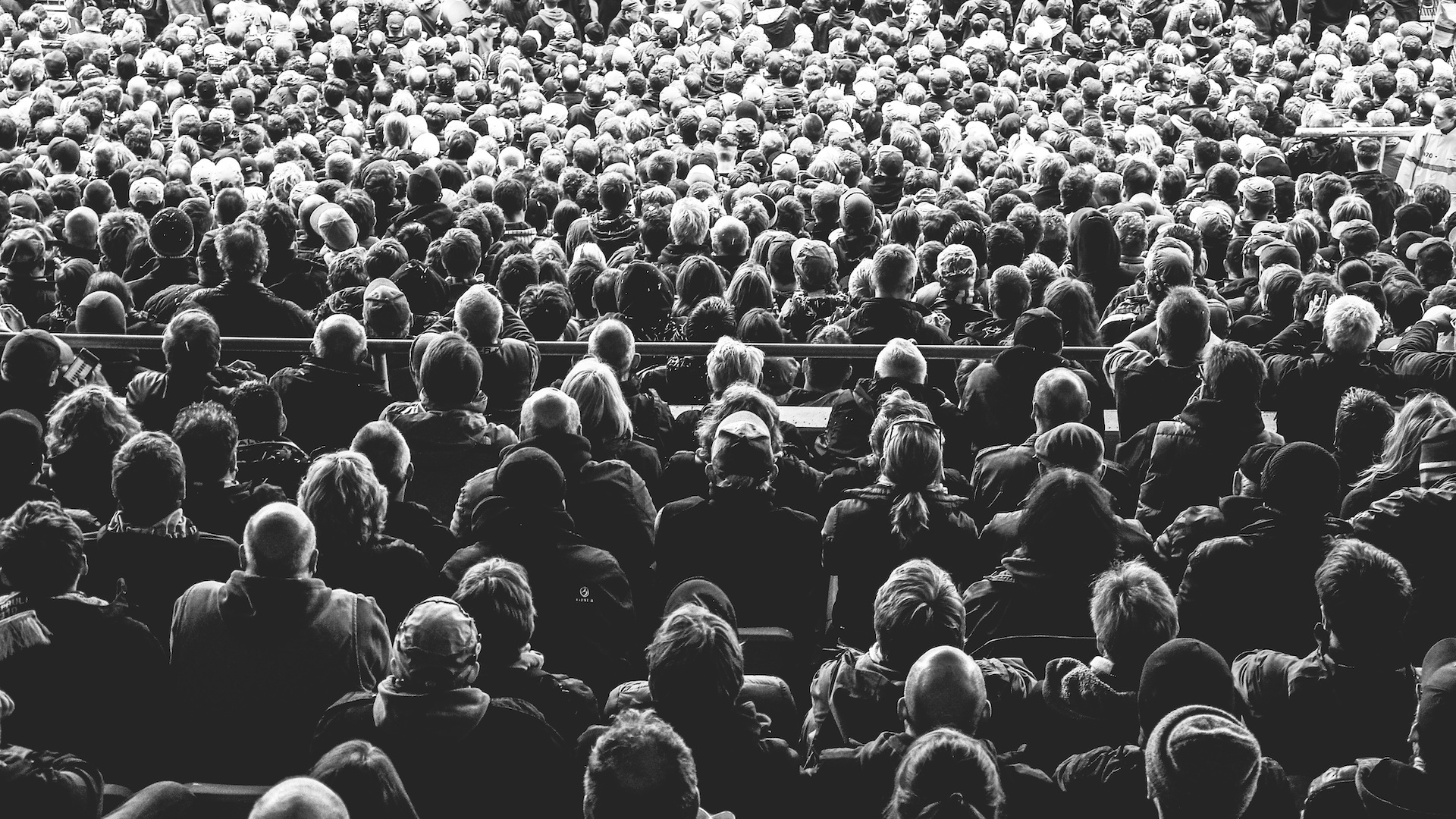 Crowd of Peoople Sitting.jpeg