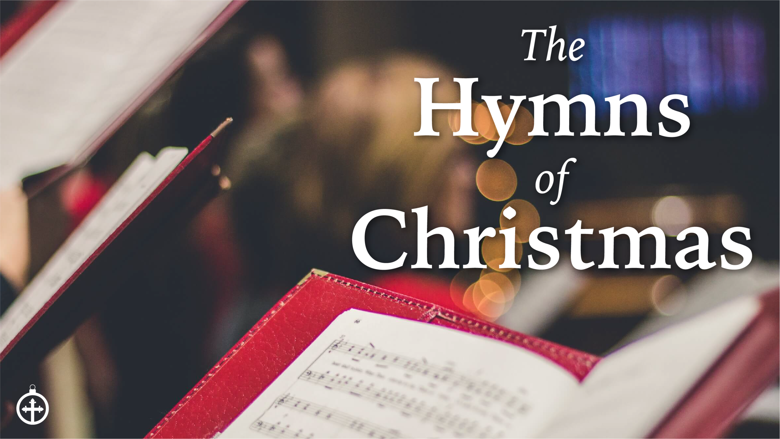 O Come, O Come Emmanuel