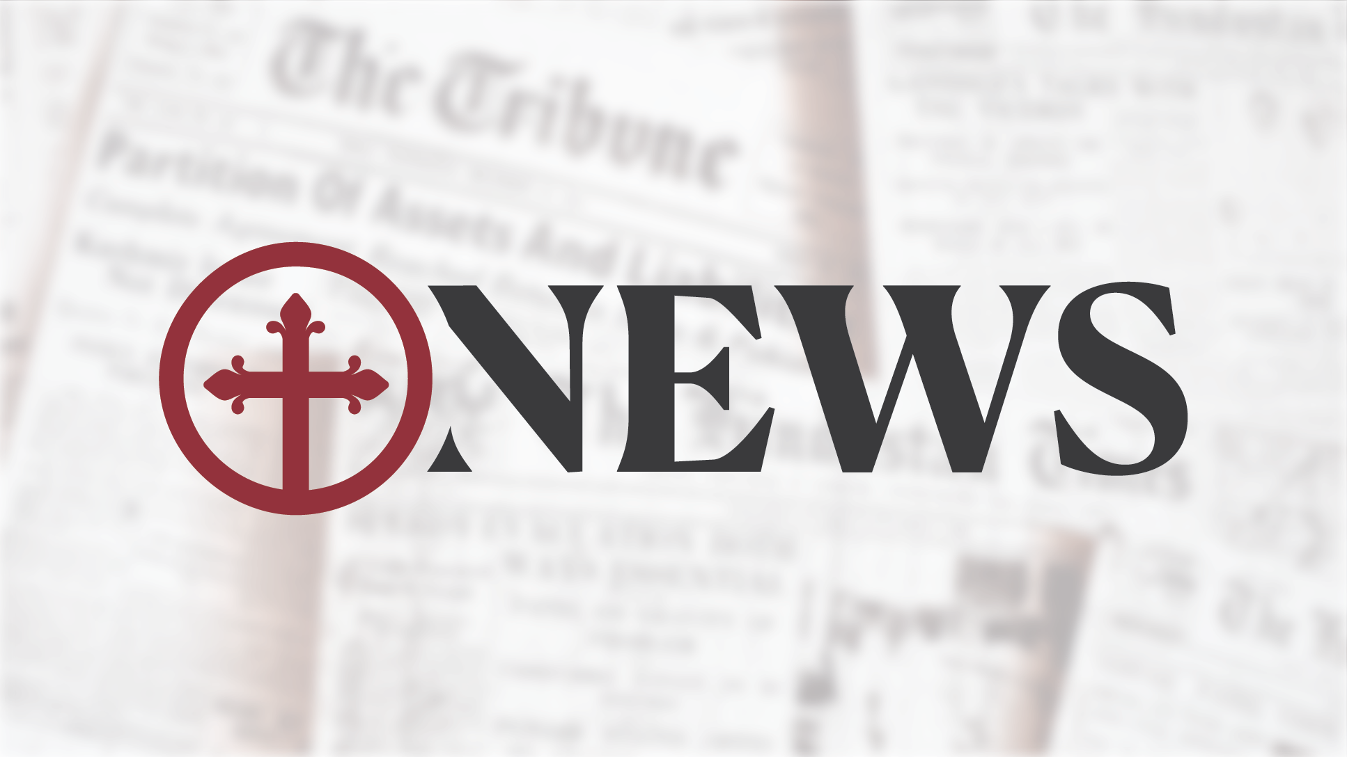 TCPC News for July 21, 2021