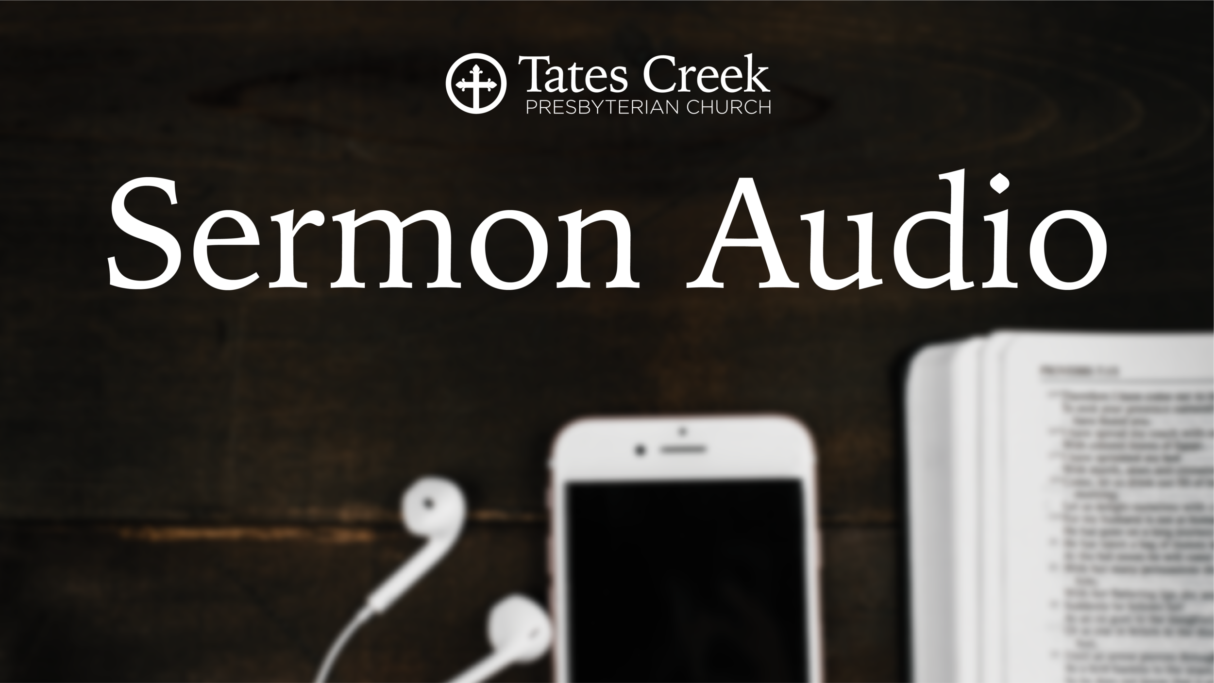 Christmas Eve Homily