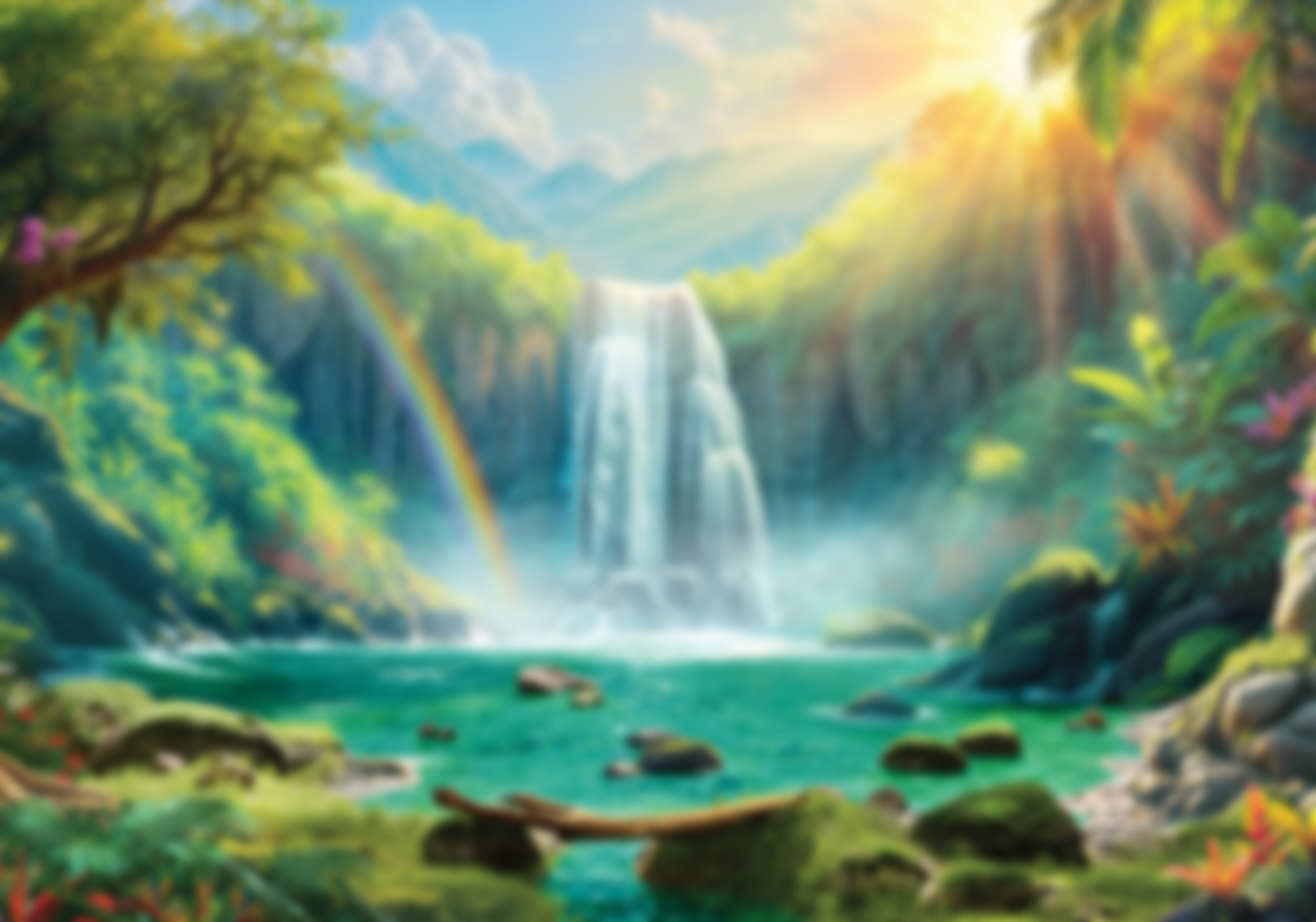 Themeart Noanimals.png