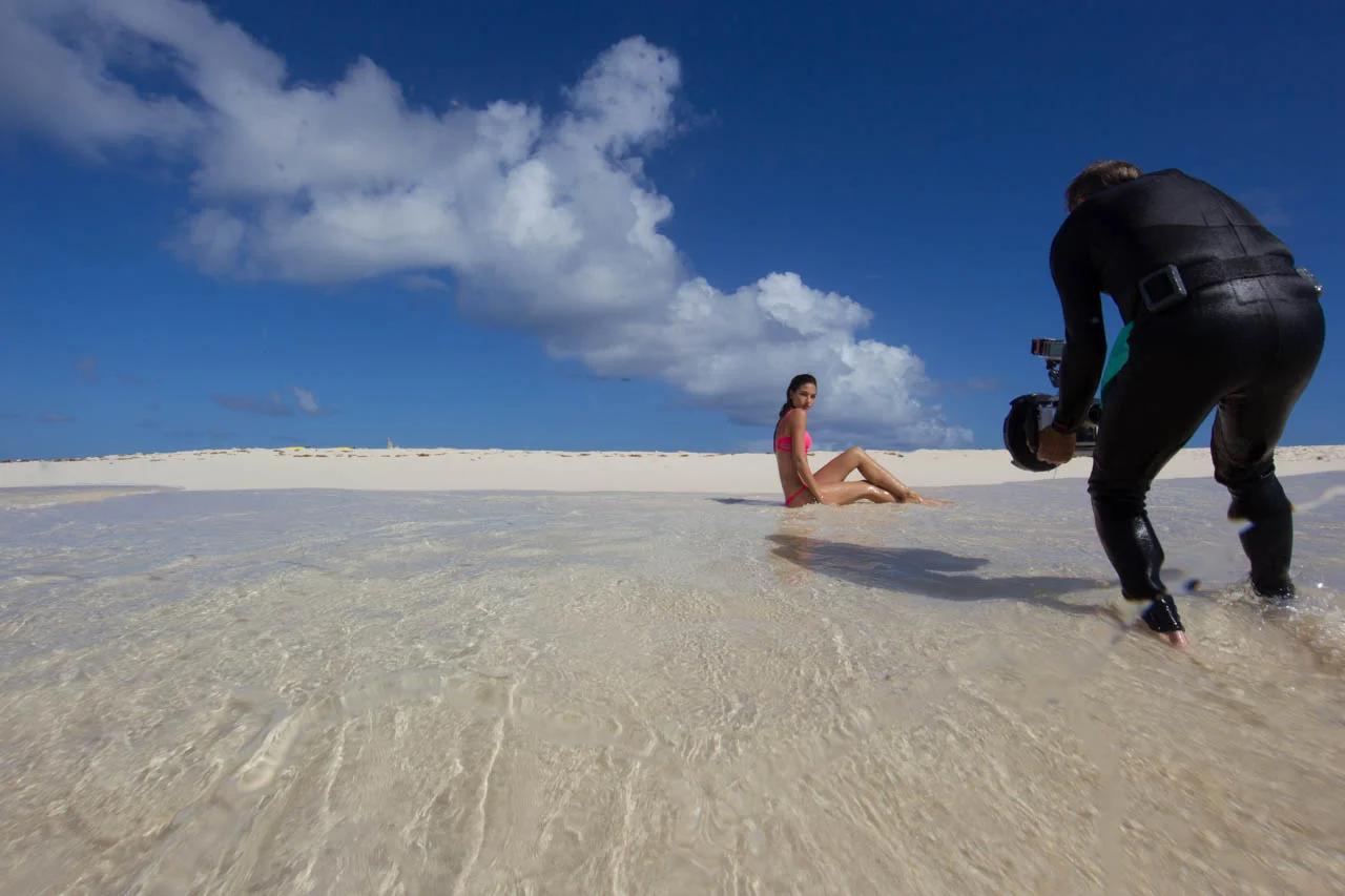 Russell Lilly on Palomito Island .jpeg