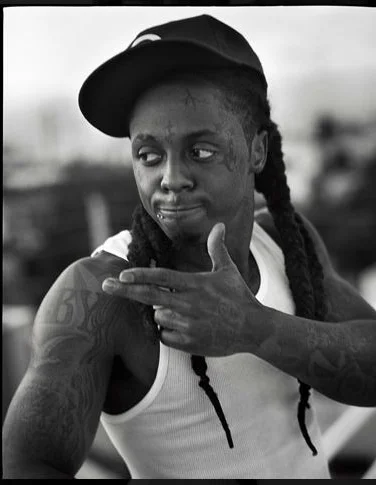 5 Lil Wayne Shot by Seliger.JPG