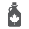 juice.png