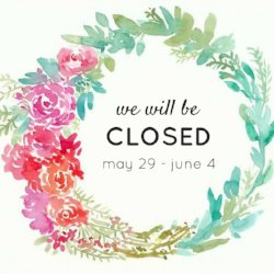 Annual Closing Signage.png