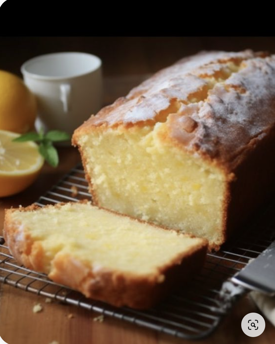 Screen Shot 2024-03-10 at 2.07.47 PM.png