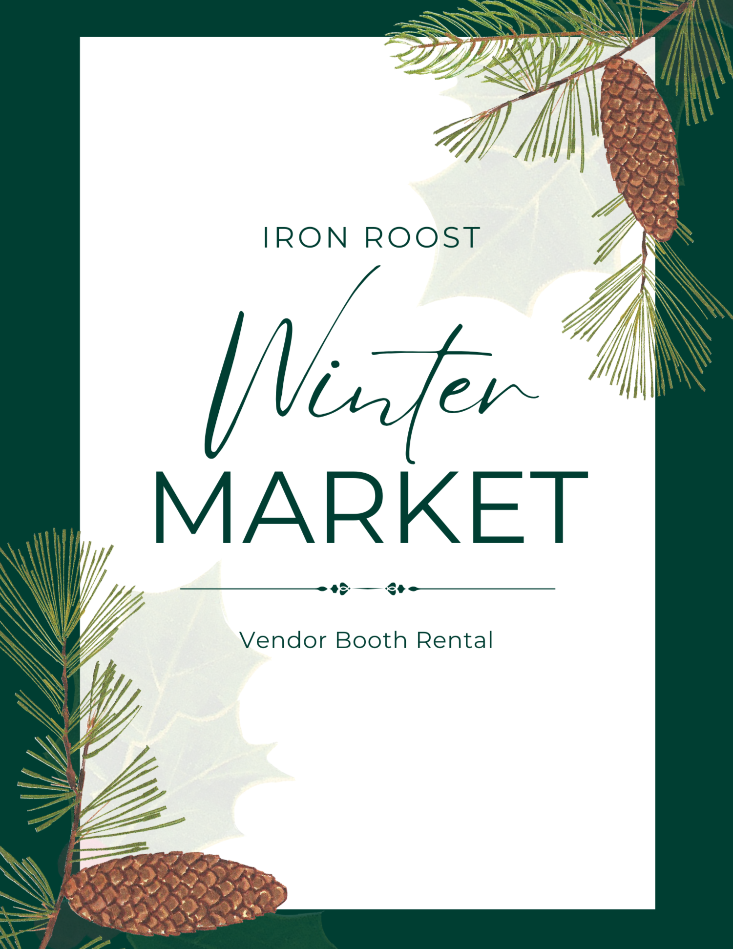 Green+and+Brown+Winter+Theme+Christmas+Market+Flyer+%281%29.png