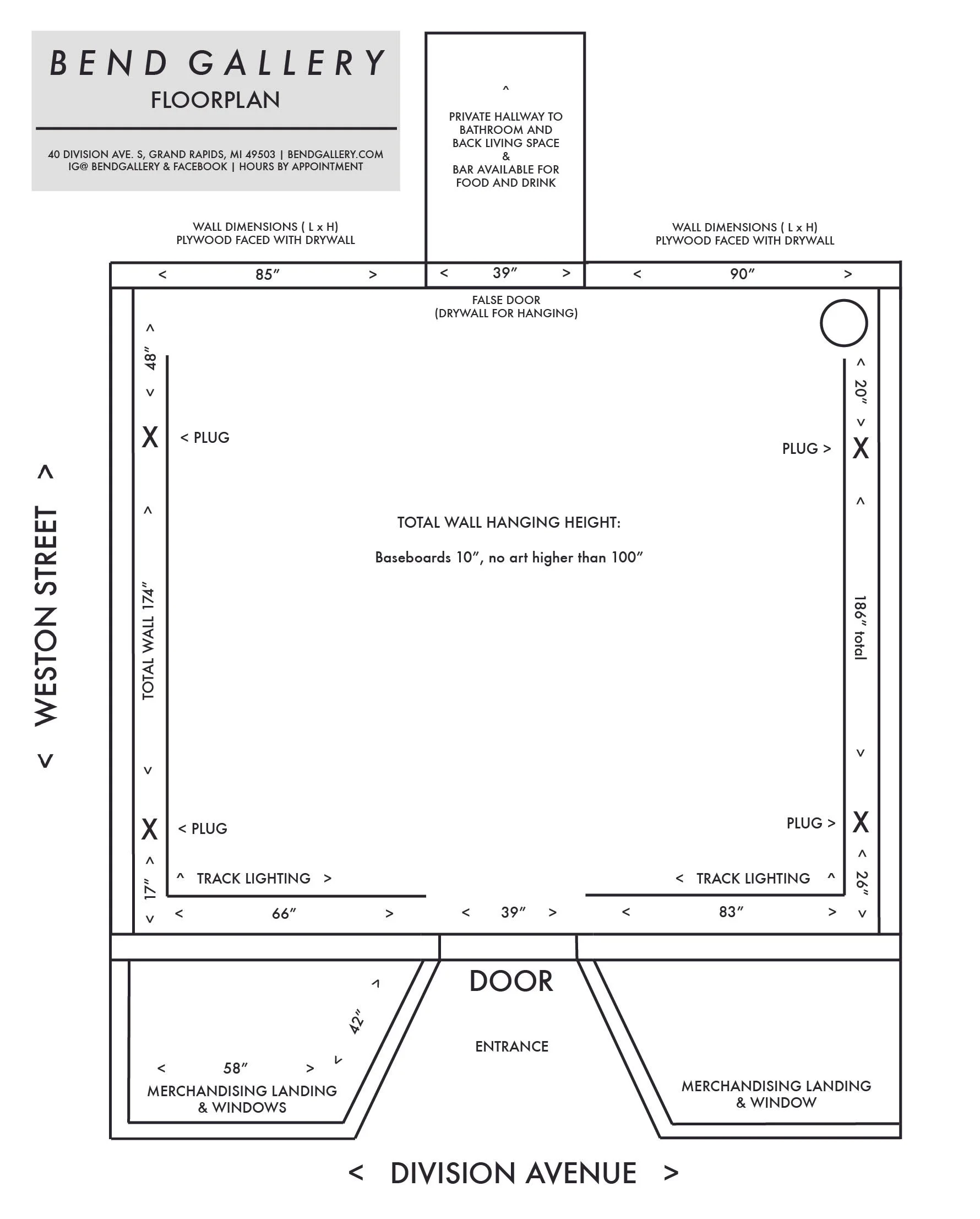 Floorplan 2.jpg