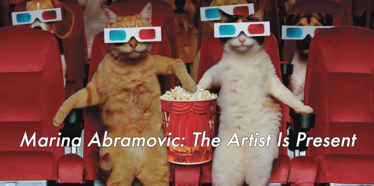 MOVIENIGHT.jpg