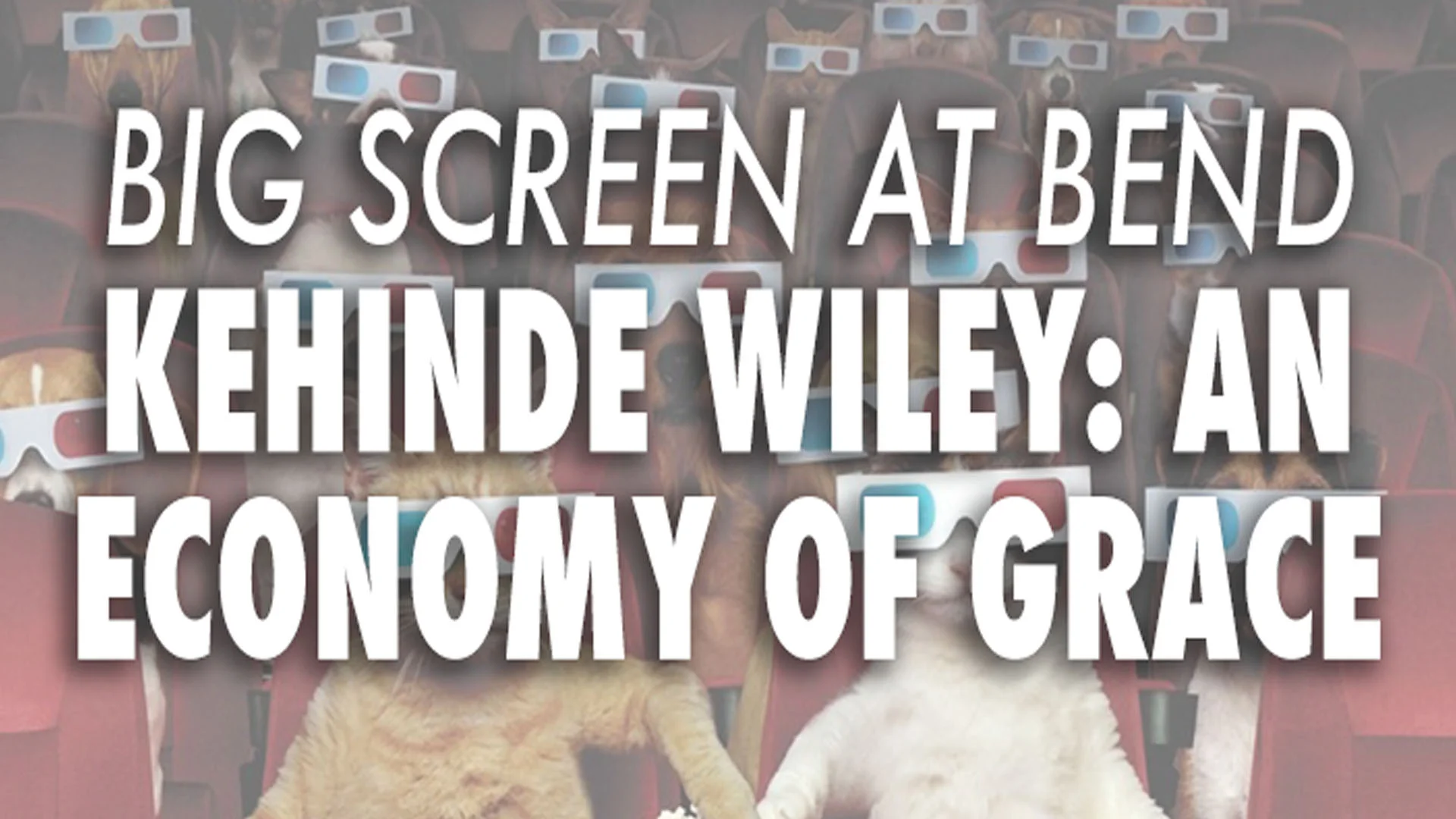 bigscreenatbend.jpg