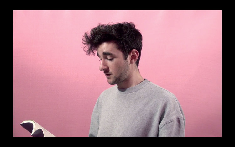 static1.squarespace.jpg