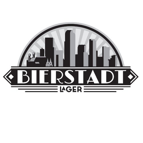 Bierstadt Lagerhaus | Denver, CO