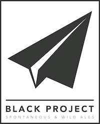 Black Project Spontaneous and Wild Ales | Denver, CO