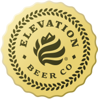 Elevation Beer Co. | Poncha Springs, CO