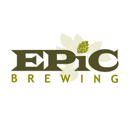 Epic Brewing | Denver, CO
