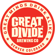 Great Divide Brewing Co. | Denver, CO