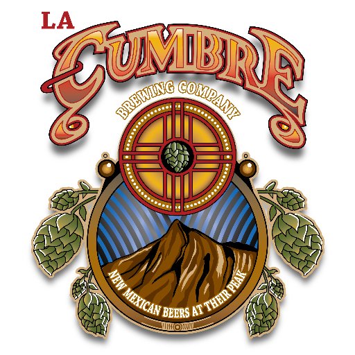 La Cumbre Brewing Co. | Albuquerque, NM
