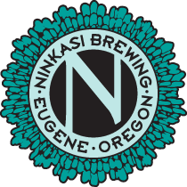 Ninkasi Brewing Co | Eugene, OR