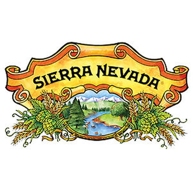 Sierra Nevada | Chico, CA
