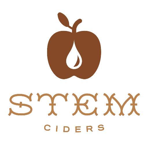 Stem Ciders | Denver, CO