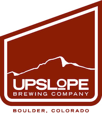 Upslope Brewing Company | Boulder, CO