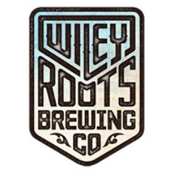 Wiley Roots Brewing Company | Greely, CO