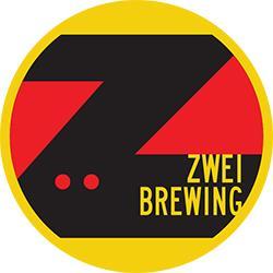 Zwei Brewing Co. | Fort Collins, CO